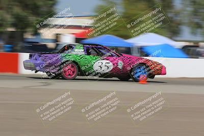 media/Oct-01-2022-24 Hours of Lemons (Sat) [[0fb1f7cfb1]]/130pm (Speed Shots)/